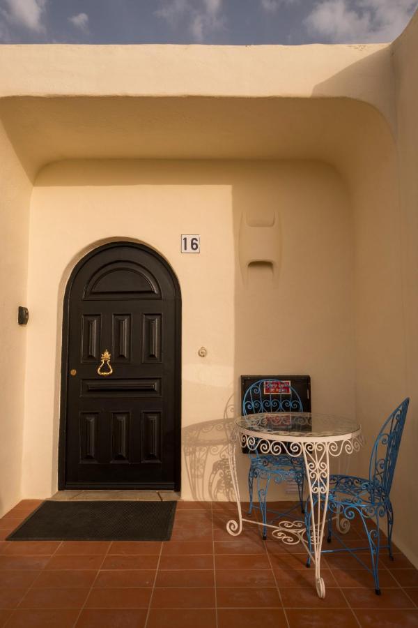 Cozy Beach Apartment W/ Sea View, Free Parking & Ac Carvoeiro  Buitenkant foto